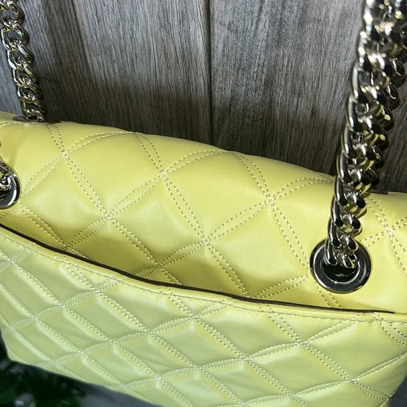 Kate Spade Small Shoulder/Crossbody bag